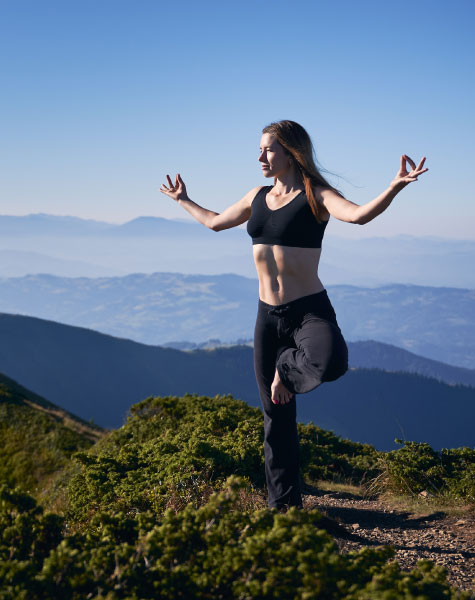 cirugia-bariatrica-chile